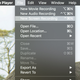 Image: Screenshot